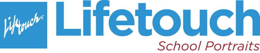 Lifetouch