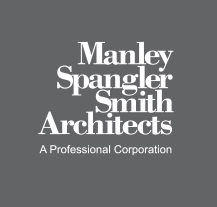 Manley Spangler Smith Architects