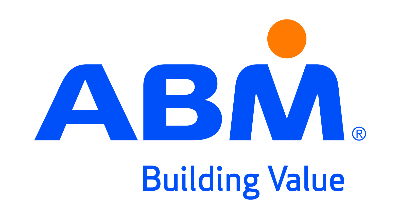 ABM Building Solutions, LLC