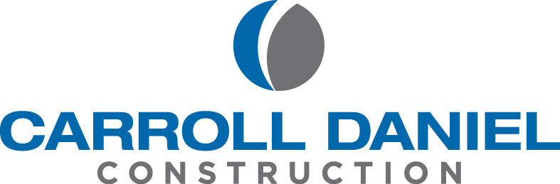 Carroll Daniel Construction