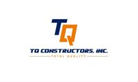 TQ Constructors