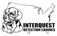 Interquest Detection Canines