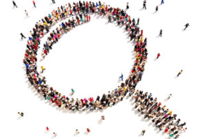 defining member engagement