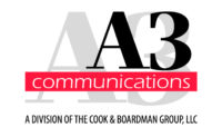 A3 Communication