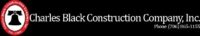 Charles Black Construction Company