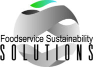 Food Service Sustainability Solutions