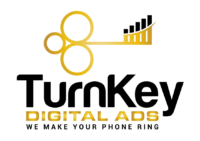 Turn Key Digital Ads