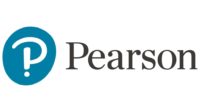 Pearson Online and Blended Learning K-12