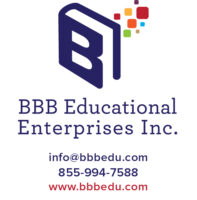 BBB Educational Enterprises