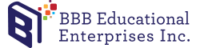 BBB Educational Enterprises