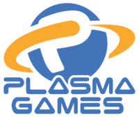 Plasma Games