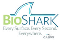 BioShark