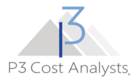 P3 Cost Analysts
