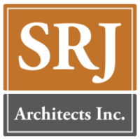 SRJ Architects Inc.