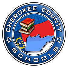 Cherokee County Schools North Carolina