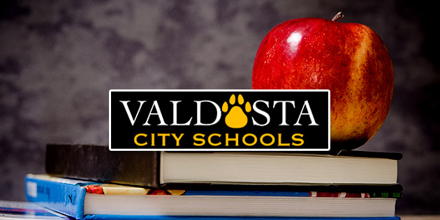 VCS-Valdosta-City-Schools-Generic-Graphic-1
