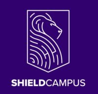 Shield Campus
