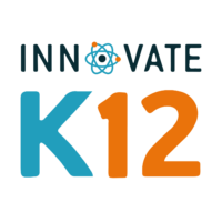 Innovate K12