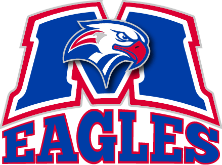 Mitchell County school_logo