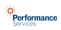 Performance Services