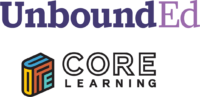 Unbound Ed Learning