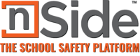 nSide: The School Safety Platform