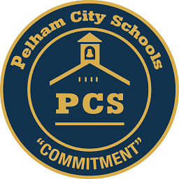 PCS logo PNG edit